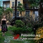 Ирина, 76 лет