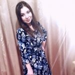 Земфира, 33 года
