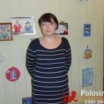 Екатерина, 38 лет