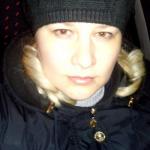 Svetlana, 46 лет