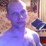 Игорь, 42 года