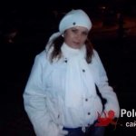 Elena, 49 лет