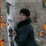 Ирина, 42 года
