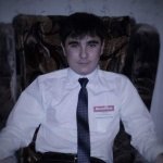 Алексей, 37 лет