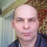 Aleksei, 56 лет