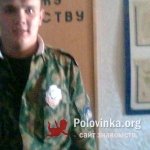 Иван, 35 лет