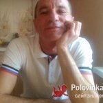 Артём, 59 лет