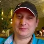 Artem, 37 лет