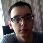 Андрей, 29 лет