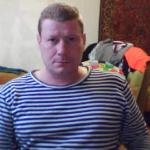 фёдор Басков: 