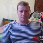 фёдор Басков: 