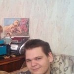 ДМИТРИЙ, 27 лет