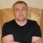 Rullus, 47 лет