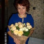 Аліна, 31 год