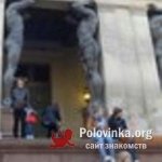 Антон, 29 лет