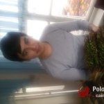 Doston, 27 лет
