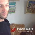 Алексей, 52 года