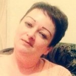 Марина, 48 лет