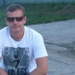 Владик, 51 год