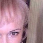 Оксана, 56 лет
