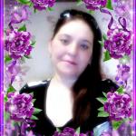 Елена, 49 лет