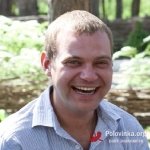 Алексей, 40 лет