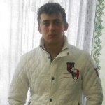 Олег, 35 лет