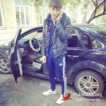 Артем, 29 лет