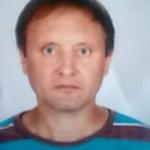 Владимир, 57 лет
