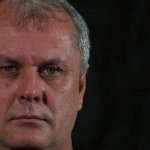 Владимир, 61 год
