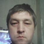 Женя, 46 лет