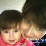 Оксана, 53 года