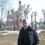 Алексей, 46 лет