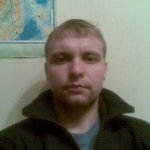 Дмитрий, 35 лет
