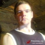 Александр, 34 года