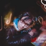 Роман, 26 лет