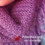 Vredina, 34 года
