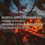 Ира, 47 лет