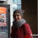 Елена, 52 года