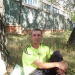 Гена, 50 лет