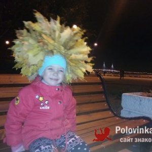Алла , 56 лет