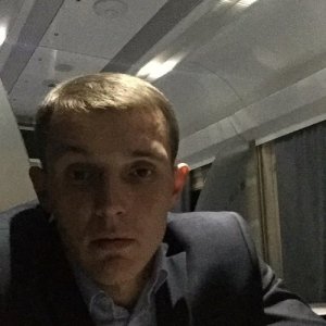 Александр , 37 лет