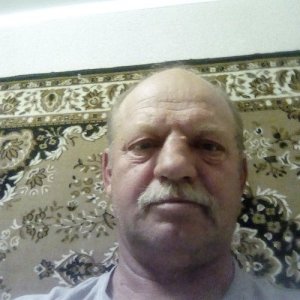 Геннадий , 62 года