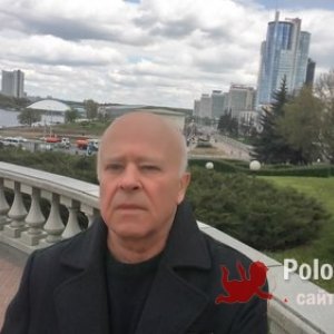 Михаил , 94 года