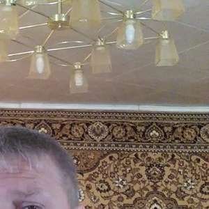 Александр , 48 лет