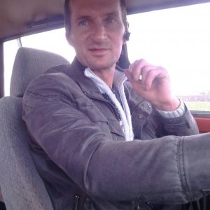 Геннадий , 52 года