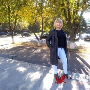 Alla , 50 лет