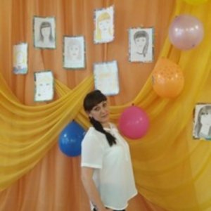 Наталья , 42 года