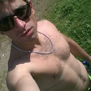 Петр , 35 лет