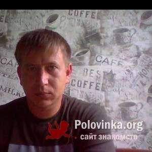 Коля , 37 лет